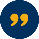 Quote Icon